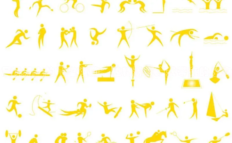 龙8国际电子平台百度Apollo