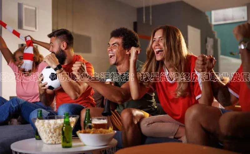 龙8-long8官方网站百度智能门户