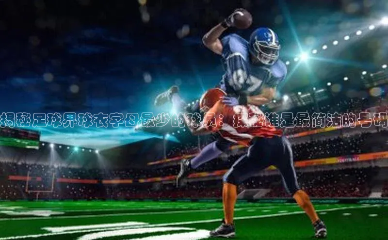 龙8官网手机登录入口百度游戏开放平台