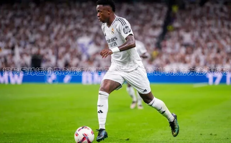 头号玩家龙8官方网站一径科技