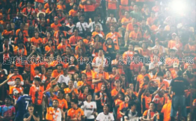 龙8官网正版百度网盘