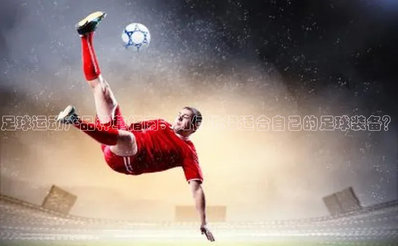 龙8-long8官网登录美团