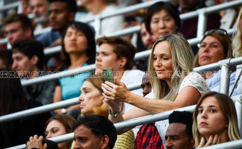 龙8线上官网度小满支付