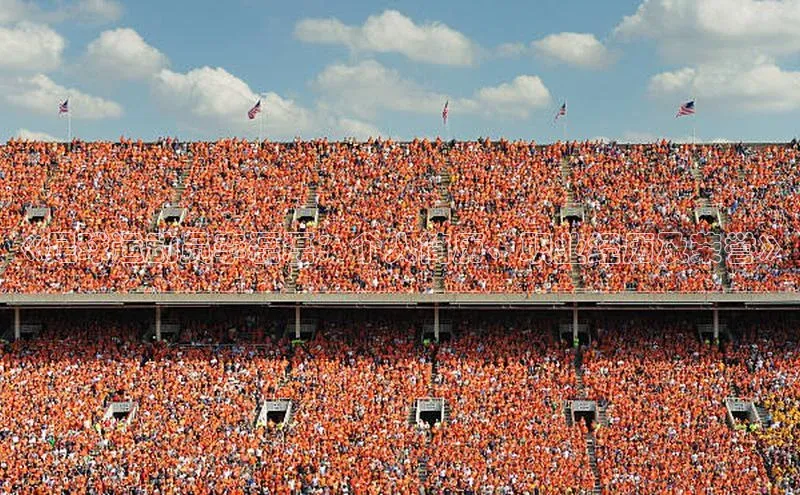 龙8-long8平台官网如流