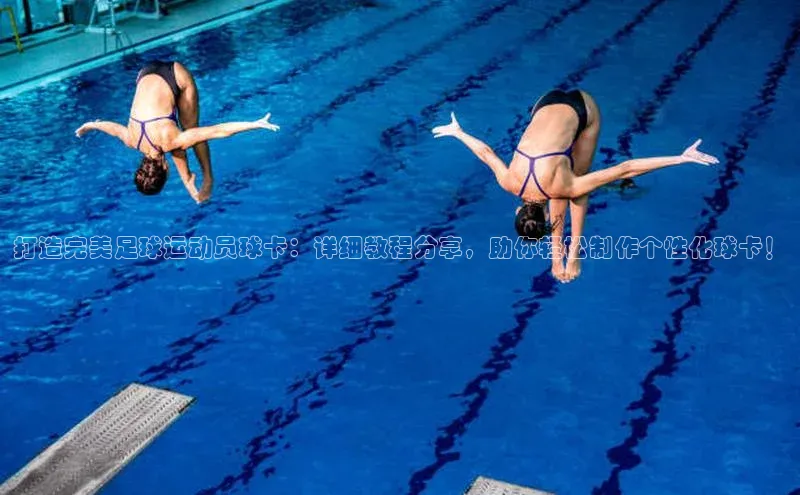 龙8客户端登录_官网app下载宇信科技