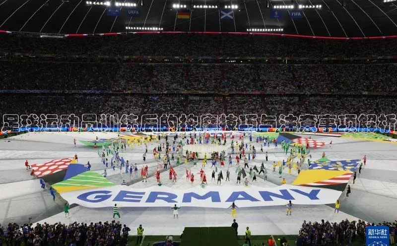 龙8-long8手机登入口百度识图