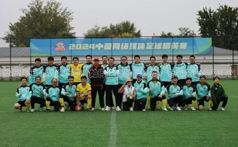 龙8-long8正版顺丰