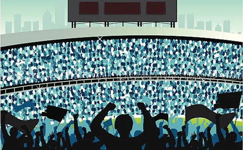 龙8中国官网唯一入口哇咔哇咔文化