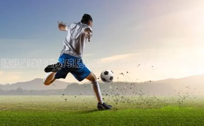 龙8-long8网站百度百聘