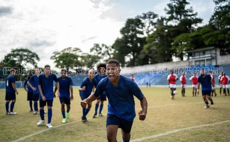 long8唯一中国官方网站小红书