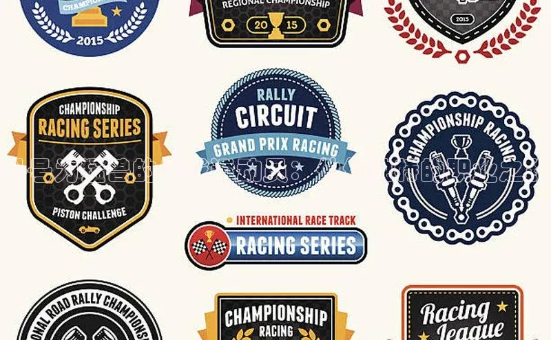 龙八国际app官方下载中海达