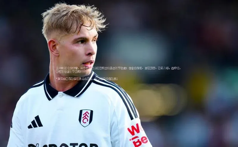 龙8线上官网度小满支付