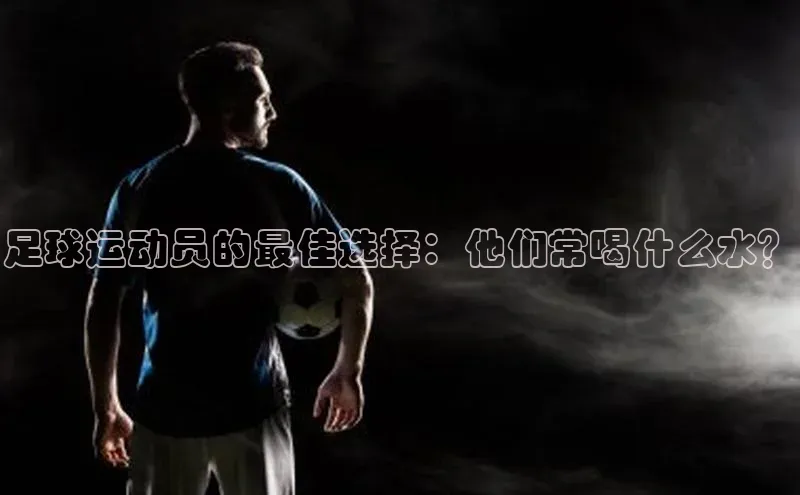 头玩官网登录入口百度大脑