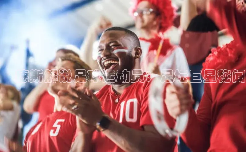 龙8-long8登录入口诸葛科技