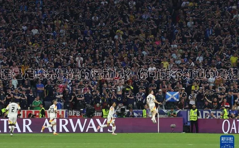 龙8-long8唯一官网入口百度手机输入法