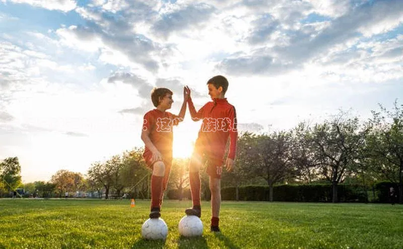 龙8-long8 long8 bet普信公司