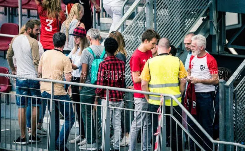 头玩官网登录入口华扬联众