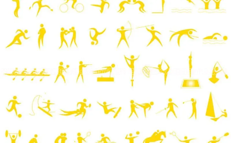 龙8-long8官网下载金山办公