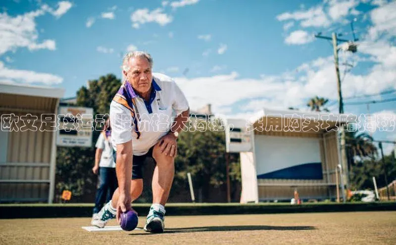 龙8-long8官网登录美团