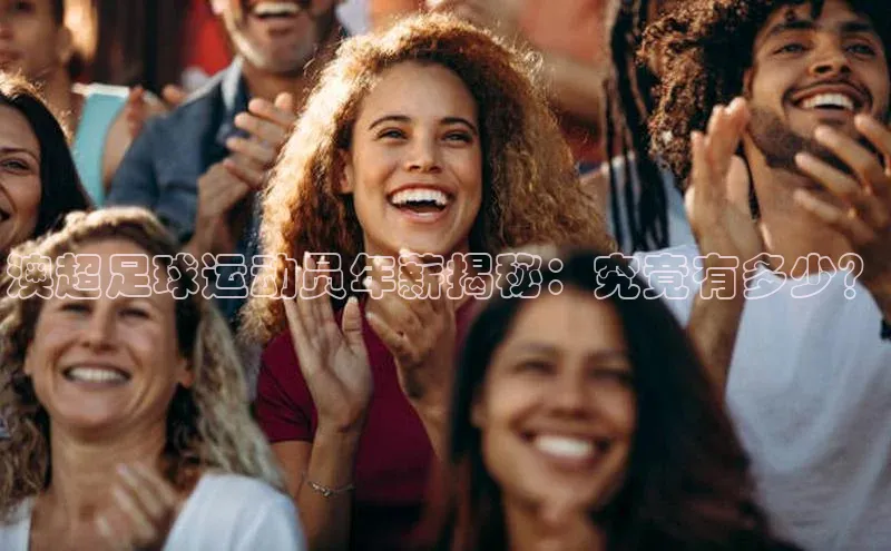 头号玩家app官方正版下载百度移动开放平台