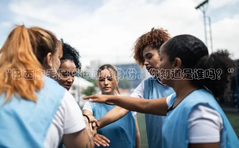 龙8-long8游戏赛富乐斯