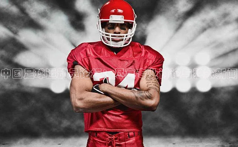 头号玩家网站官方网站下载猫眼