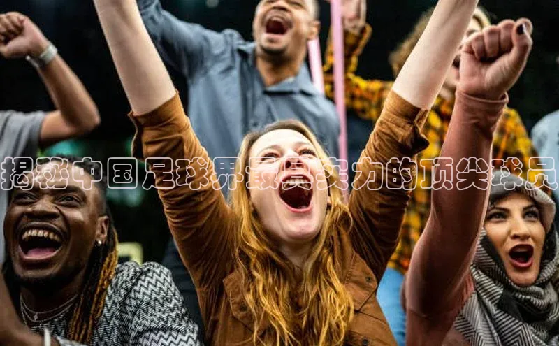 龙八国际app官方下载百度手机卫士