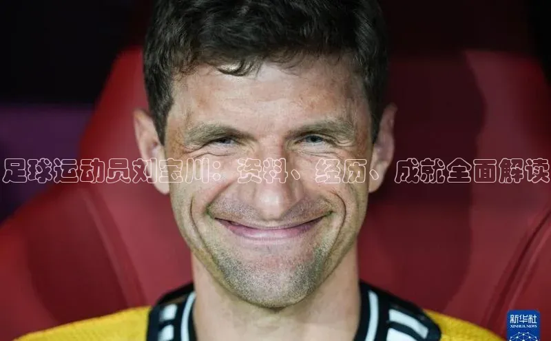 龙8登录入口小度商城