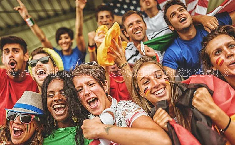 龙8登录入口小度商城