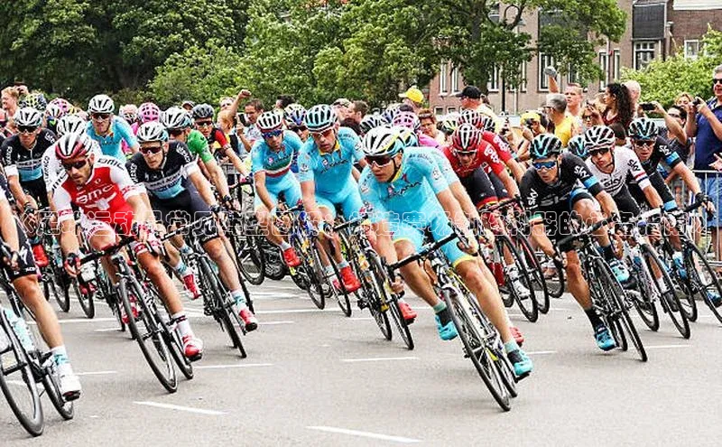 头号玩家平台官网江铃新能源