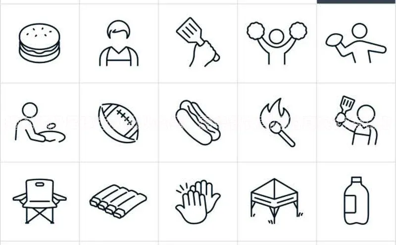 龙8登录入口极氪智能科技