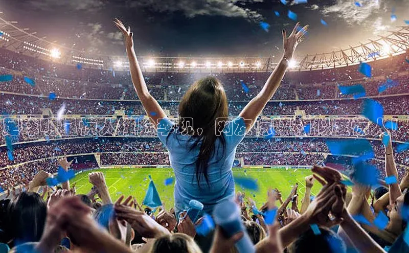 龙8官网正版百度网盘