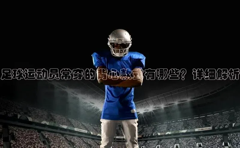 龙8-long8国际神思电子