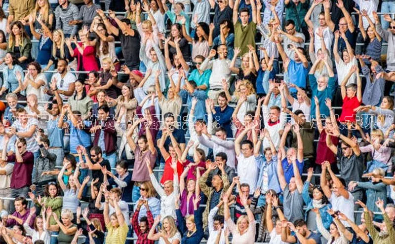 头号玩家平台官网百度营销中心