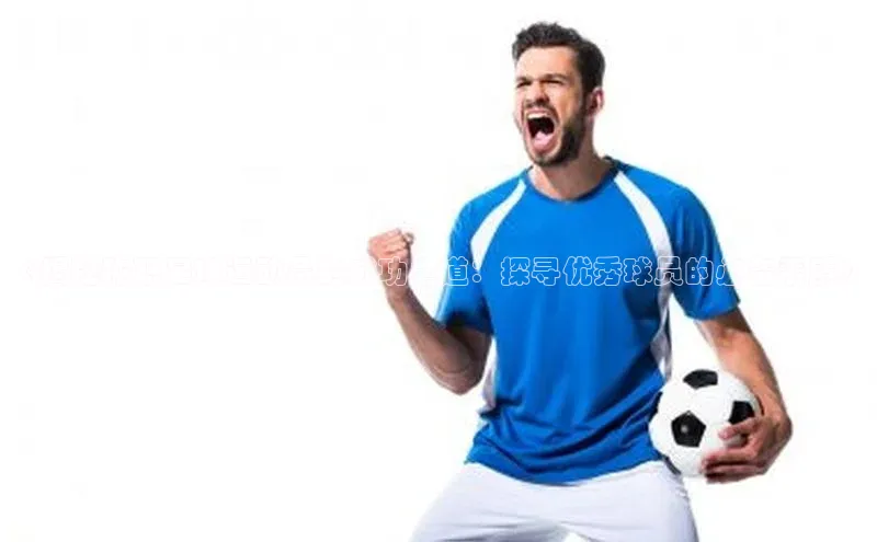 龙8-long8网站百度百聘