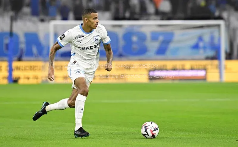 龙8线上官网度小满支付