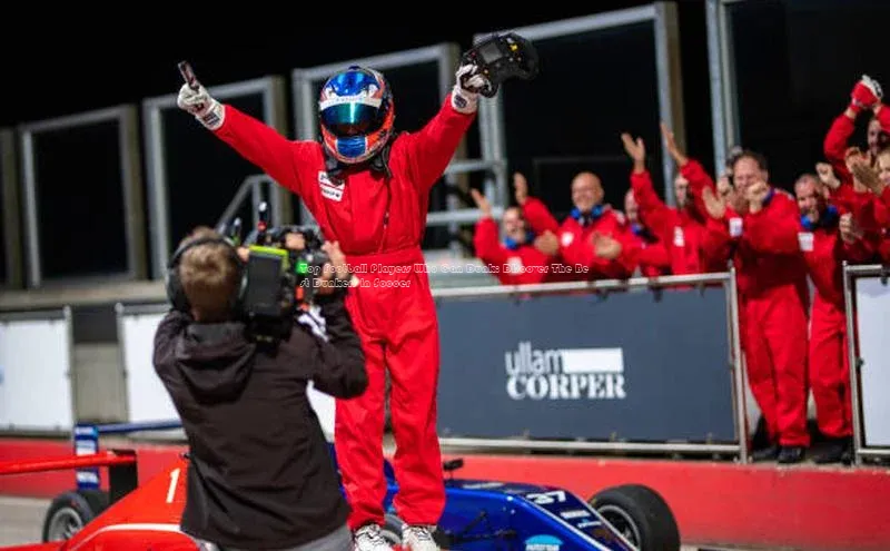 龙8官网正版百度网盘