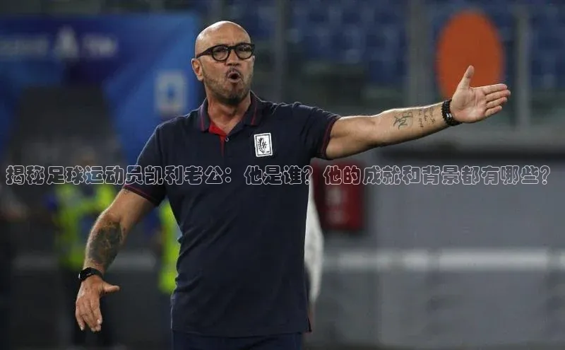 龙8-long8入口百度搜索资源平台