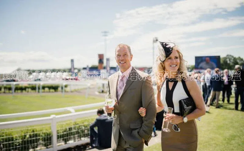 龙8-long8版登录官网百度网盘企业版