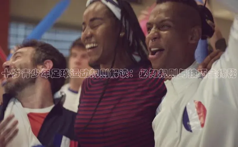 龙8-long8 long8 bet百度学术