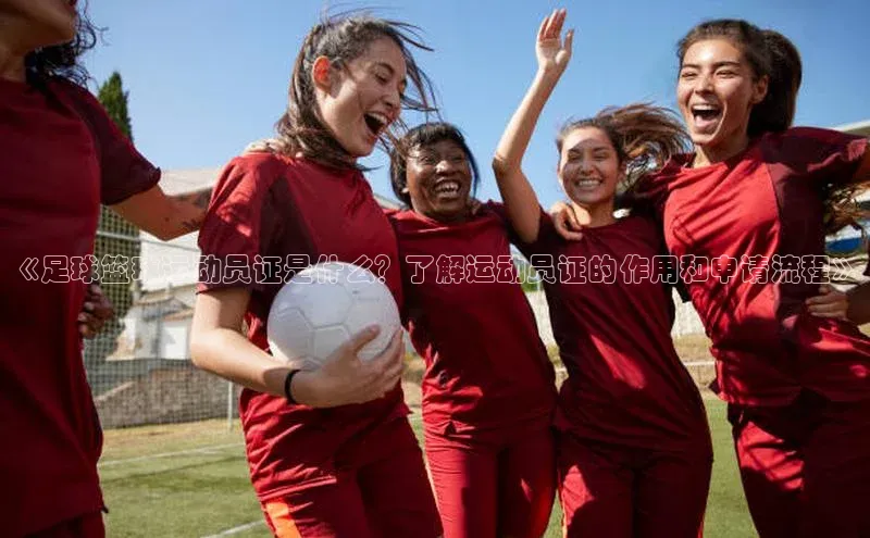 long8唯一中国官方网站百度游戏