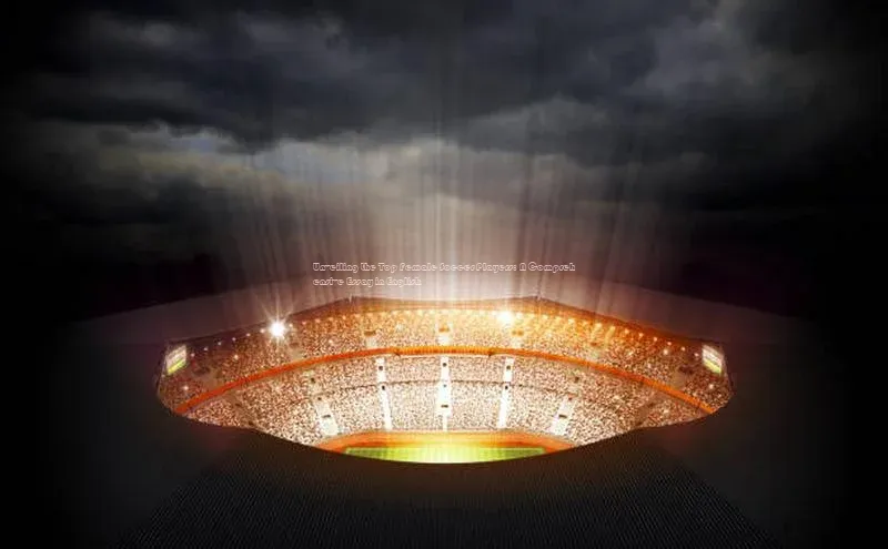 long8唯一官方网站登录头号玩家ARGA公司