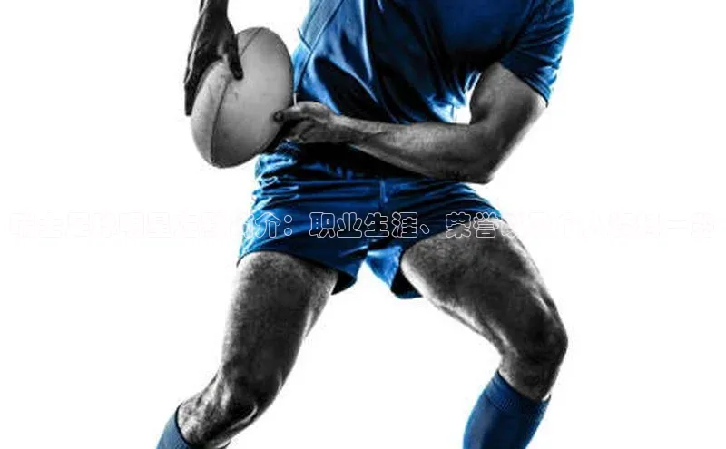 龙8-long8游戏平台每日互动