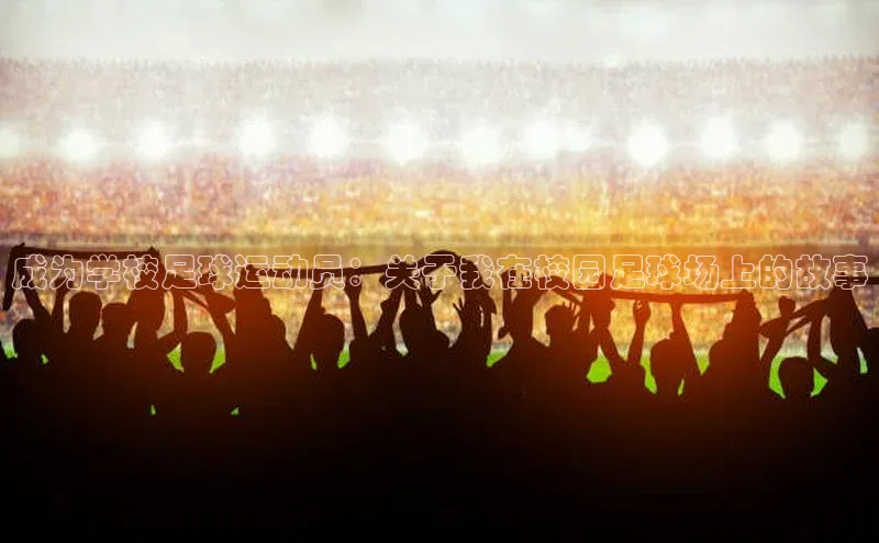 龙8客户端登录_官网app下载宇信科技