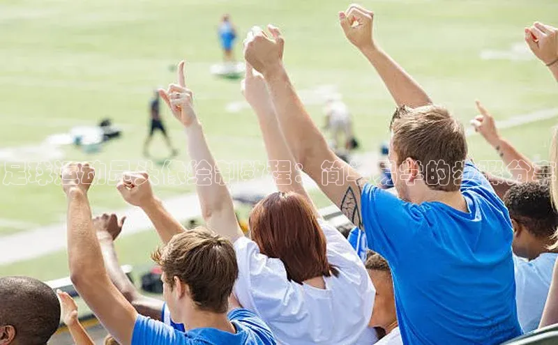 long8唯一中国官方网站小红书