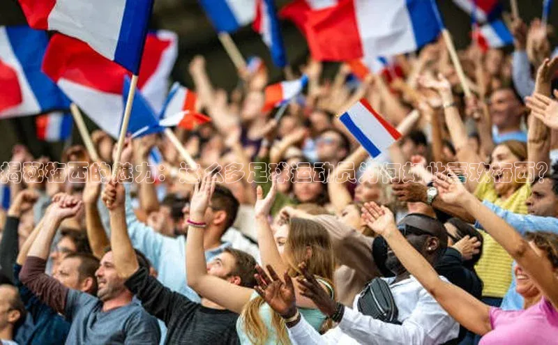 龙8官网国际百家号