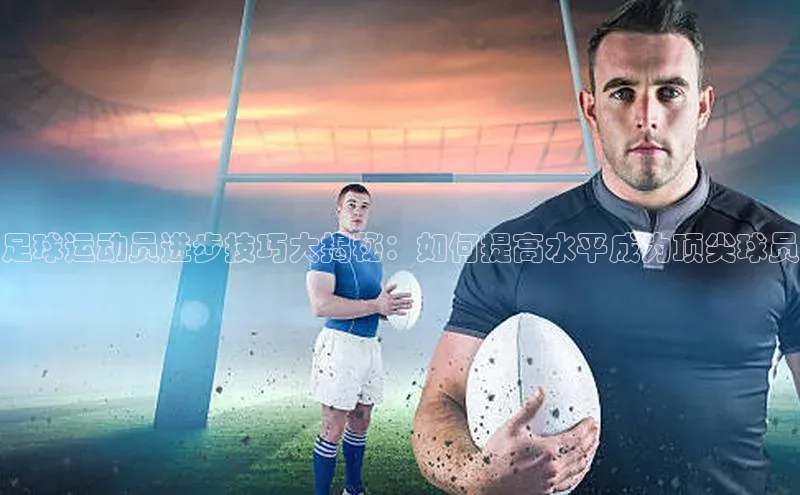 头玩官网登录入口百度大脑