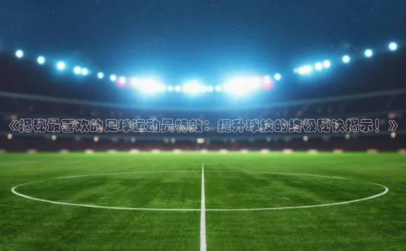 龙8-long8手机登入口百度识图