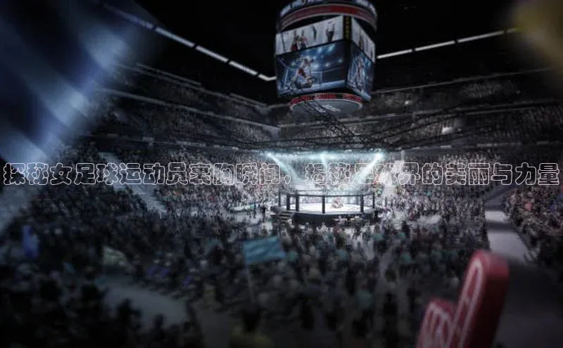 头玩官网登录入口华扬联众