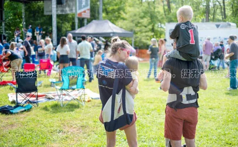 龙8国际电子平台百度Apollo